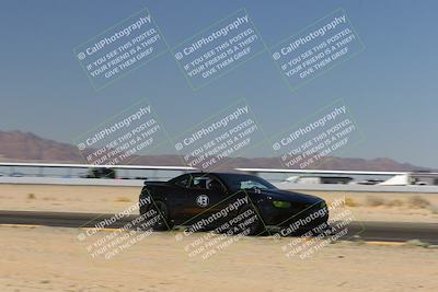 media/Mar-18-2023-Speed Ventures (Sat) [[2b5dd21371]]/5-Black Group/Session 3 (Turn 15 Inside)/